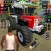 Tractor Farming Simulator 25