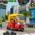 Auto Rickshaw Driving 3D Sim