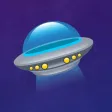 Space Craze! Space Craze!