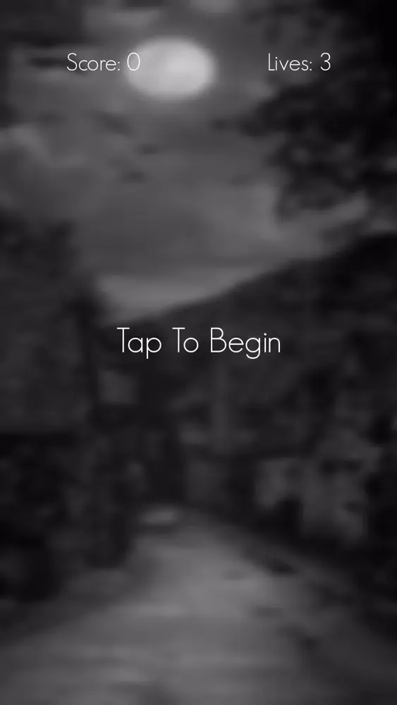 Capturas de pantalla de Space Craze!