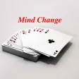 Mind Change