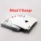 Mind Change