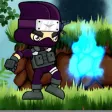 Ninja Trip : Shadow