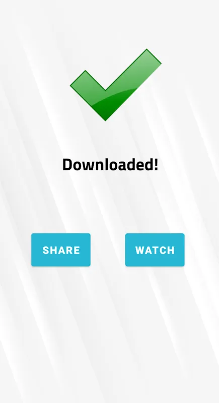 Download This Video应用截图