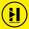 Mediahub