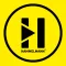 Mediahub