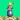 Pot Man Hammer Man Climber 3D