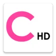 Cartoon HD