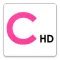 Cartoon HD