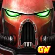 Warhammer 40,000: Regicide Warhammer 40,000: Regicide