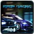 Mafia Racing 3D