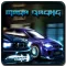 Mafia Racing 3D