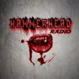 HammerHead Internet Radio
