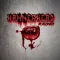 HammerHead Internet Radio