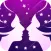 Horoscoper Club: Play Together