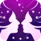 Horoscoper Club: Play Together