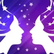 Zodiac Daily Horoscope & Tarot Zodiac Daily Horoscope & Tarot