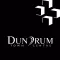Dundrum PLUS