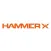 HAMMER X