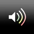 FLAC Player