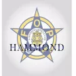 FOP Lodge 51 FOP Lodge 51