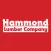 Hammond Lumber Company