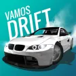 Vamos Drift