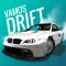 Vamos Drift