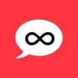 Retext: Text Repeater