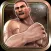 Boxing vs. Arm Wrestling Ultimatum - Free Action Game -