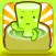 Tea cup boys - Free Cute Catch Game -