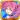hanpuku