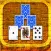 PYRAMID HD - Solitaire Card Game -