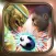 Soccer Ultimatum