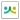HAMPA