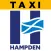 Hampden Cars Glasgow
