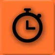 4 Minute Tabata Timer