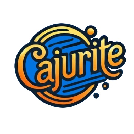 Cajurite