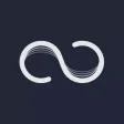 ShareMe (MiDrop): TransferFile