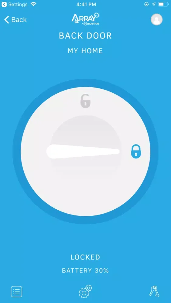 صور ARRAY GL by Hampton