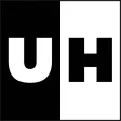Universal Hardware