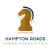 Hampton Roads Chess