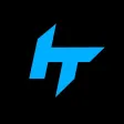 Hampton E85 Mix Calculator Hampton E85 Mix Calculator