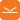 booket
