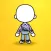 Magic Toca : Outfit Ideas