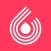 Hamro Blood Bank - Find Donors