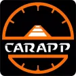 HAMRON CARAPP OBD2 HAMRON CARAPP OBD2
