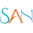 Hamro SAN: Restaurant & Retail