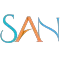 Hamro SAN: Restaurant & Retail