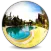 Photosphere HD Live Wallpaper